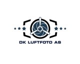 https://www.logocontest.com/public/logoimage/1442279786DK Luftfoto AS.jpg